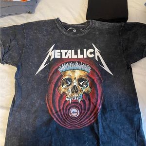 Bundle 3 graphic tees